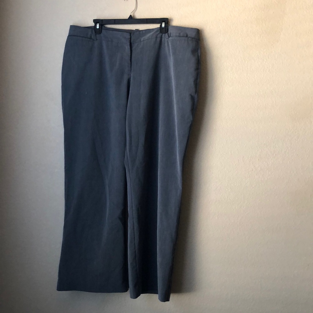 Worthington Slacks